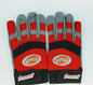 Granatelli Work Gloves