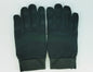 Granatelli Work Gloves