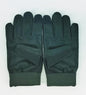 Granatelli Work Gloves