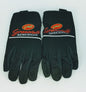 Granatelli Work Gloves