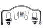 Rear Sway Bar Kit