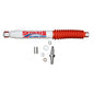 Skyjacker - OEM STAB KT WHITE W/RED BOT - 7098
