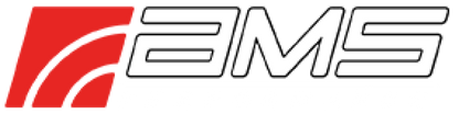 AMS Performance 17-20 Ford F-150/F-150 Raptor Turbo Inlet Upgrade AMS.32.08.0001-1