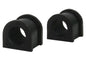 Whiteline Sway Bar - Mount Service Kit