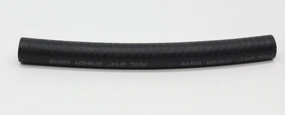 TI Automotive Rubber Fuel Hose For Fuel Pumps And Modules