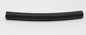TI Automotive Rubber Fuel Hose For Fuel Pumps And Modules