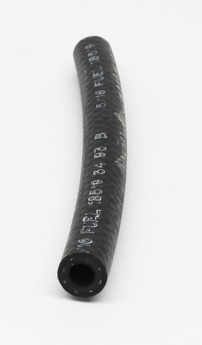TI Automotive Installation Kit For Fuel Injection Pumps