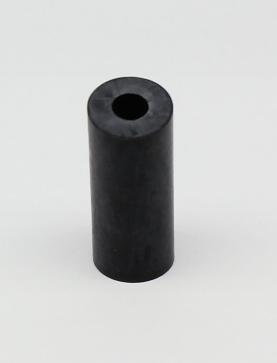 TI Automotive Rubber Fuel Hose For Fuel Pumps And Modules