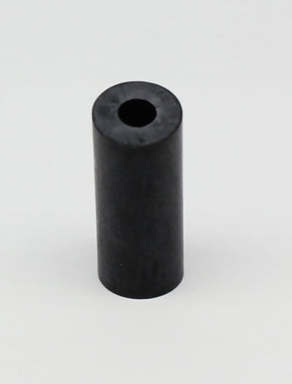 TI Automotive Rubber Fuel Hose For Fuel Pumps And Modules