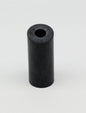 TI Automotive Rubber Fuel Hose For Fuel Pumps And Modules