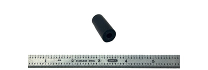 TI Automotive Rubber Fuel Hose For Fuel Pumps And Modules