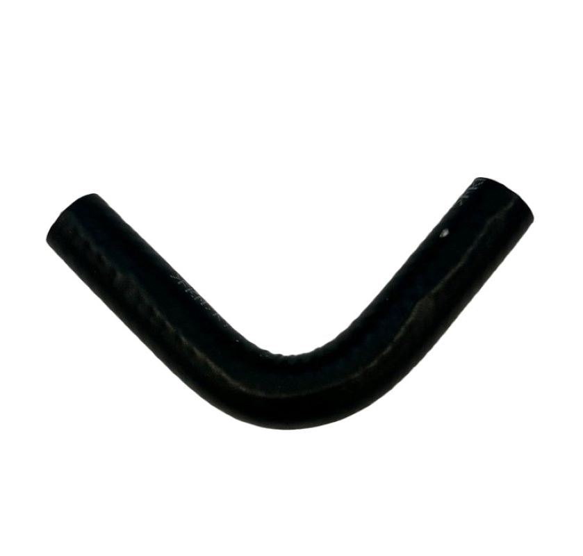 TI Automotive Rubber Fuel Hose For Fuel Pumps And Modules