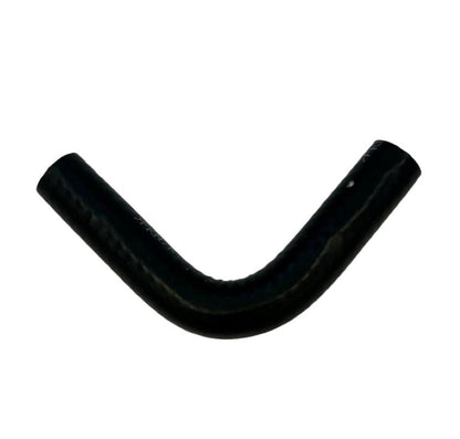 TI Automotive Rubber Fuel Hose For Fuel Pumps And Modules