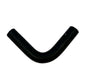 TI Automotive Rubber Fuel Hose For Fuel Pumps And Modules