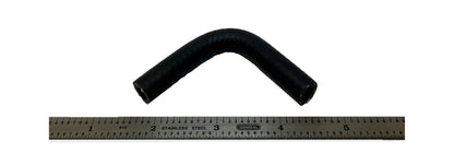 TI Automotive Rubber Fuel Hose For Fuel Pumps And Modules