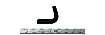 TI Automotive Rubber Fuel Hose For Fuel Pumps And Modules