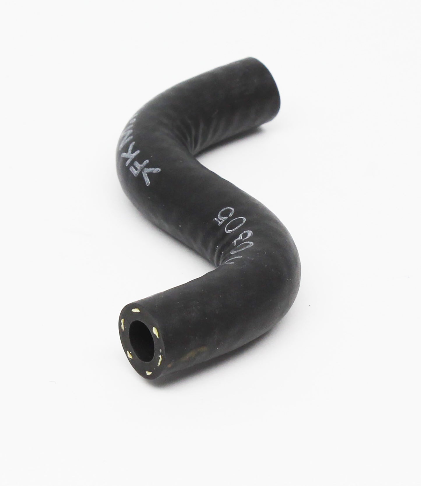 TI Automotive Rubber Fuel Hose For Fuel Pumps And Modules