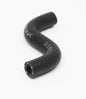 TI Automotive Rubber Fuel Hose For Fuel Pumps And Modules