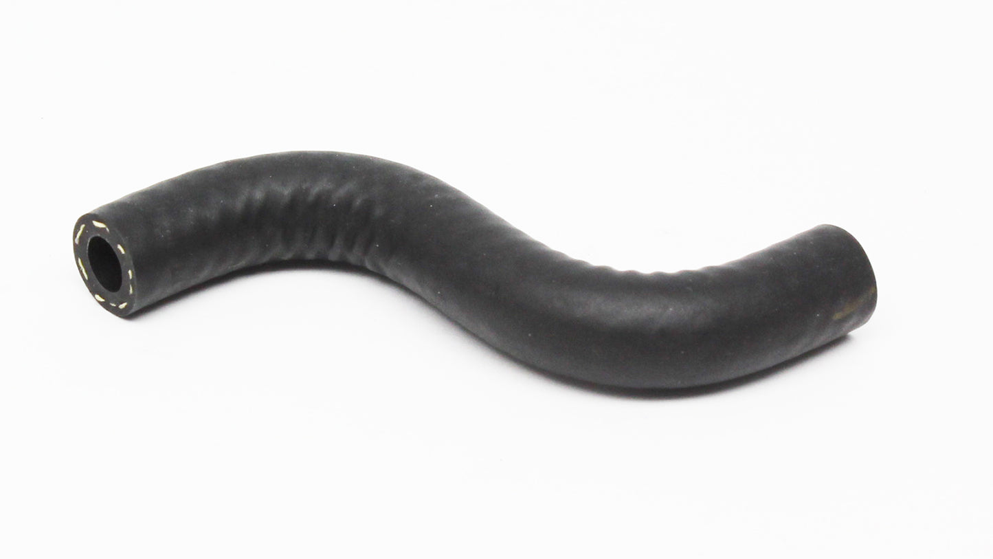 TI Automotive Rubber Fuel Hose For Fuel Pumps And Modules