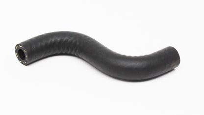 TI Automotive Rubber Fuel Hose For Fuel Pumps And Modules