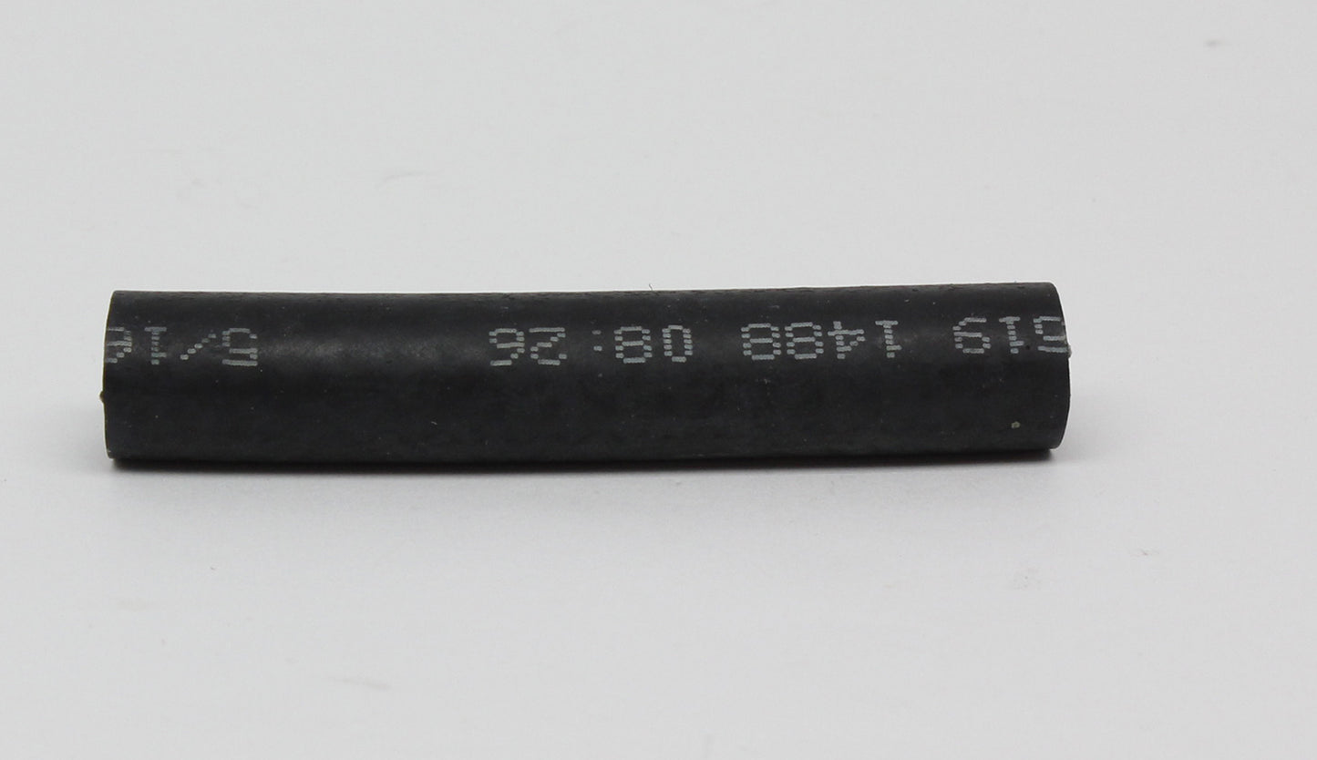 TI Automotive Rubber Fuel Hose For Fuel Pumps And Modules