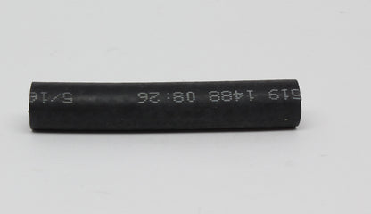 TI Automotive Rubber Fuel Hose For Fuel Pumps And Modules