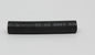 TI Automotive Rubber Fuel Hose For Fuel Pumps And Modules