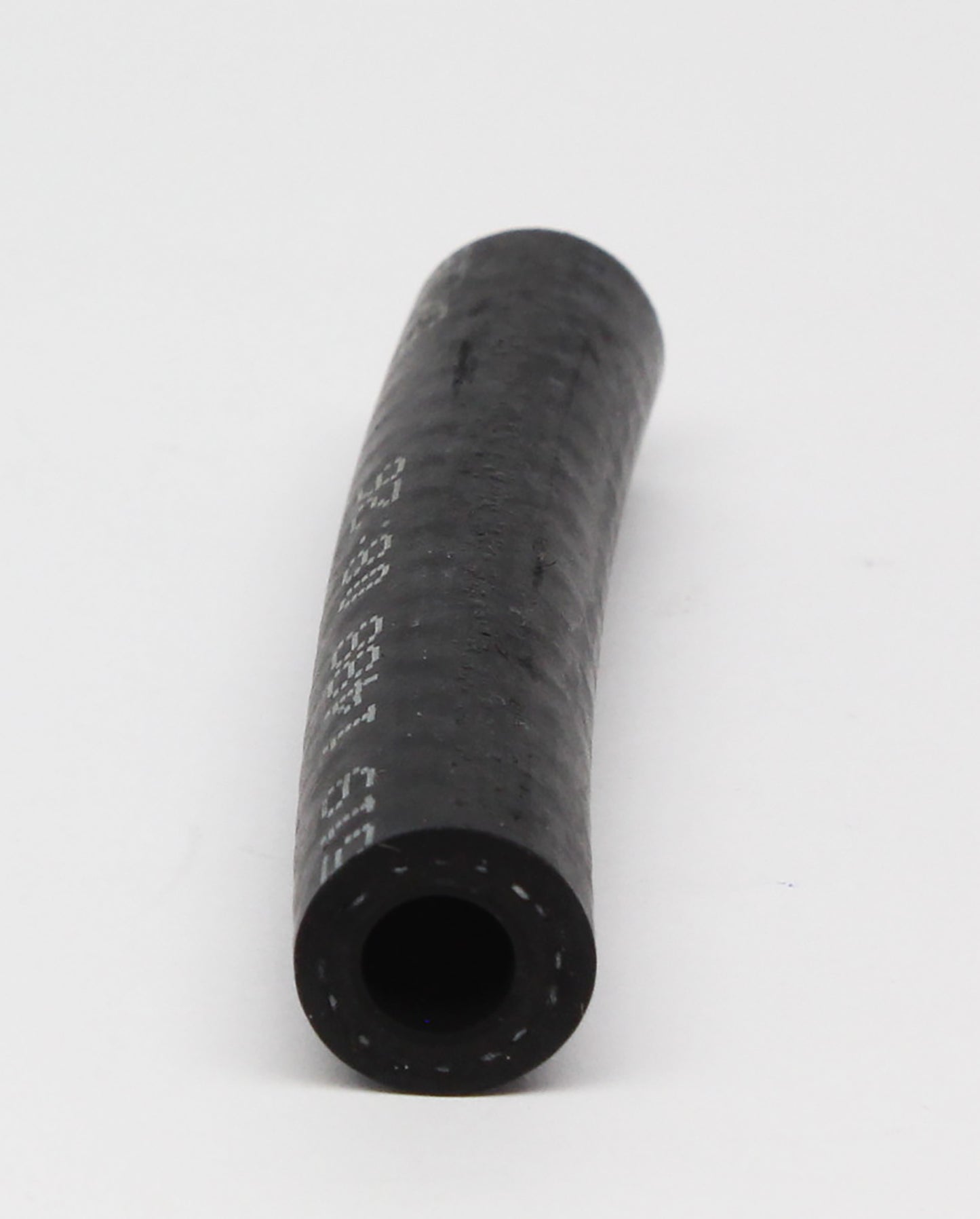 TI Automotive Installation Kit For Fuel Injection Pumps