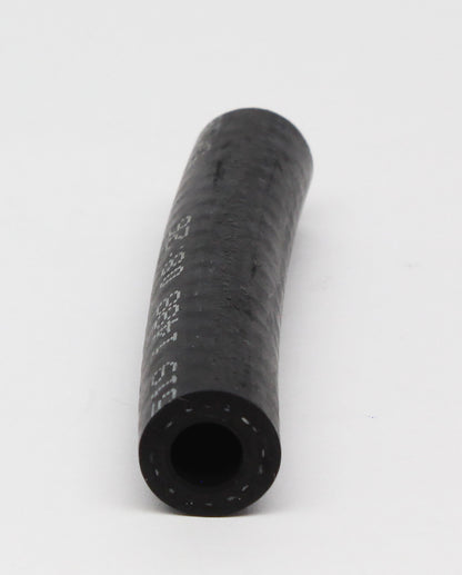 TI Automotive Installation Kit For Fuel Injection Pumps