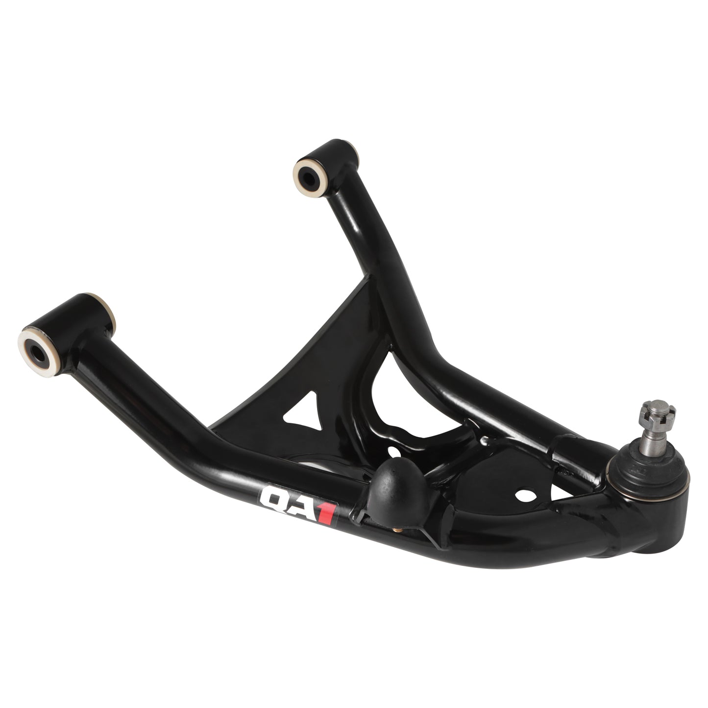QA1 Suspension Control Arm Kit 52721