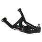 QA1 Suspension Control Arm Kit 52721