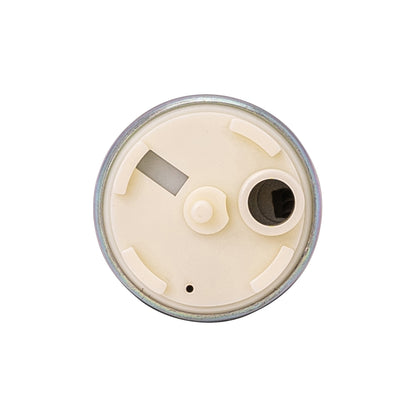 High Performance In-Tank Fuel Pump Kit