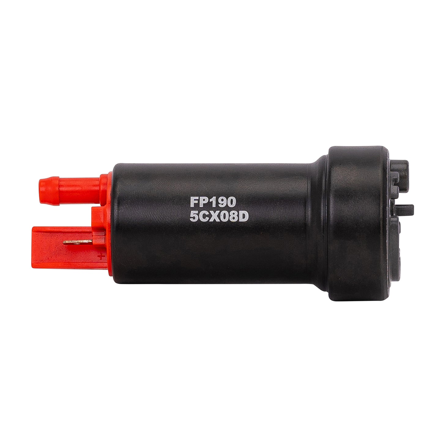 High Performance In-Tank Fuel Pump Kit