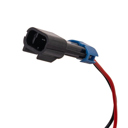 High Performance In-Tank Fuel Pump Kit