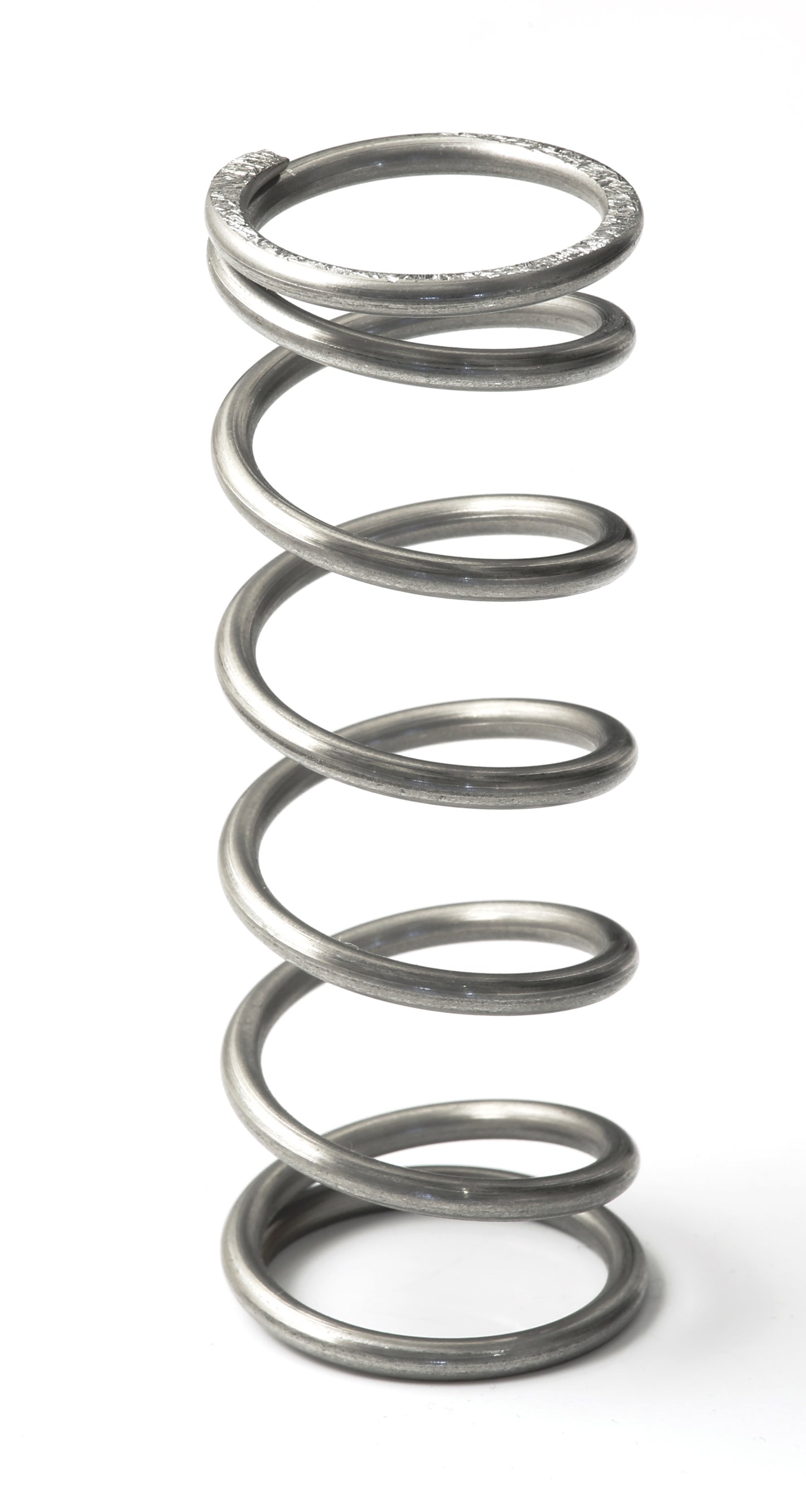 GFB EX50 7psi Spring (inner)