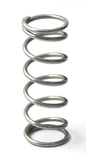 GFB EX50 7psi Spring (inner)