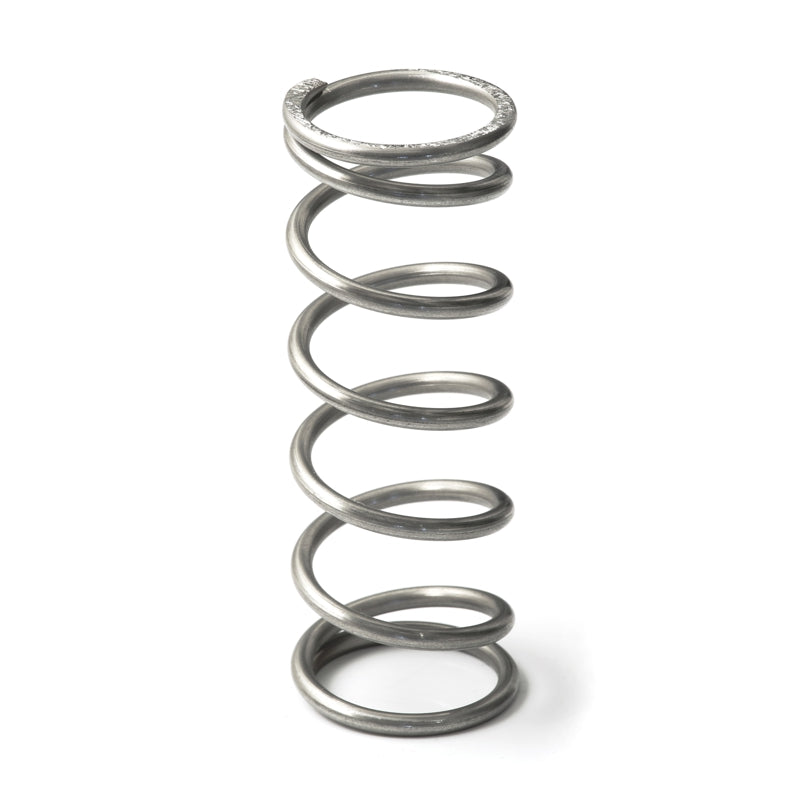 GFB EX50 7psi Spring (inner)