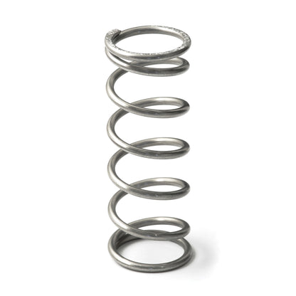 GFB EX50 7psi Spring (inner)
