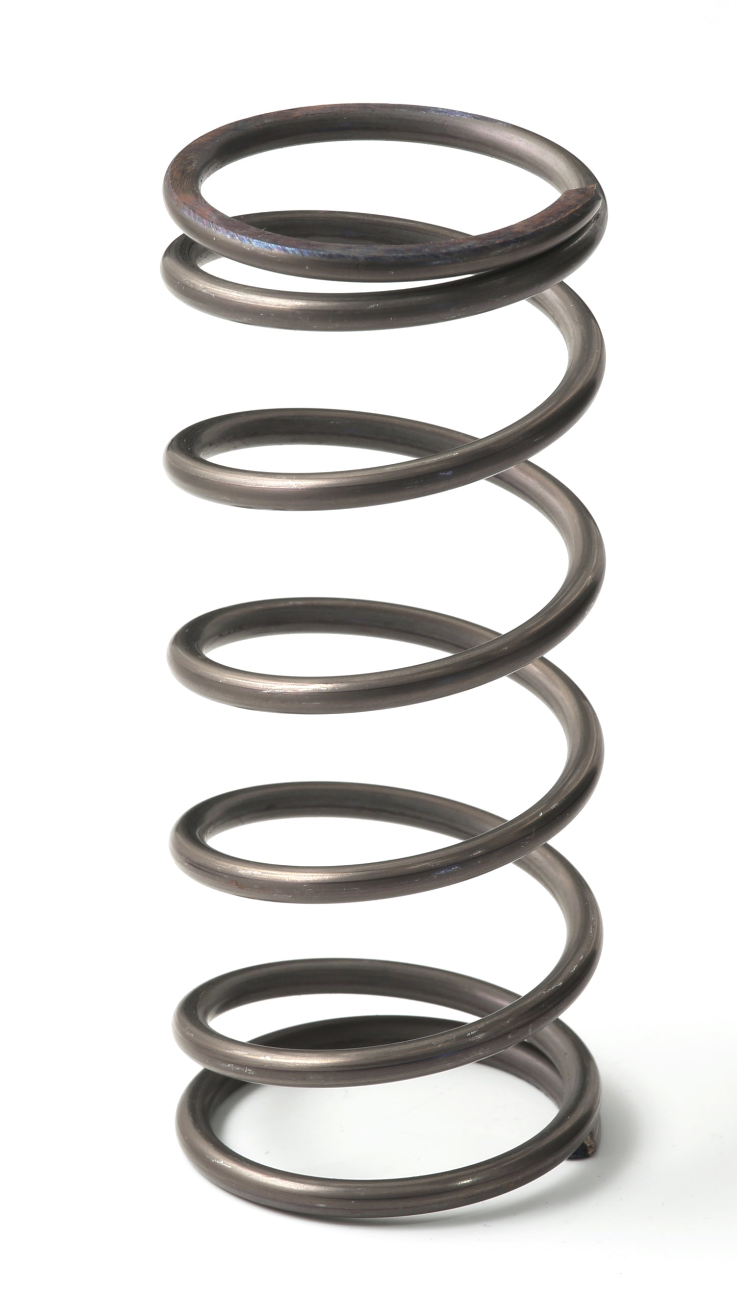 GFB EX50 9psi Spring (middle)