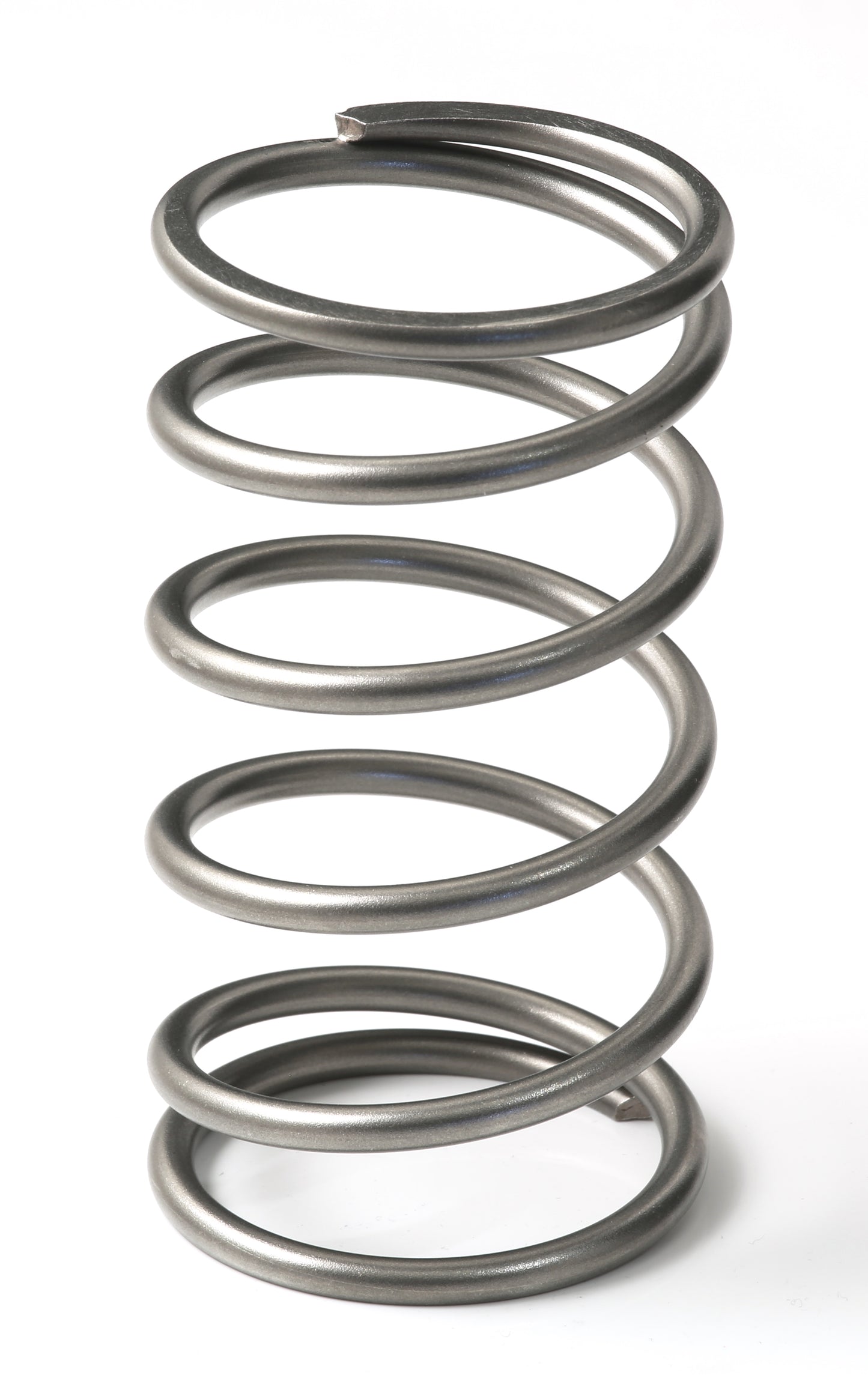 GFB EX50 13psi Spring (outer)