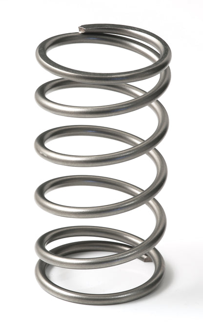 GFB EX50 13psi Spring (outer)