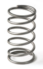 GFB EX50 13psi Spring (outer)