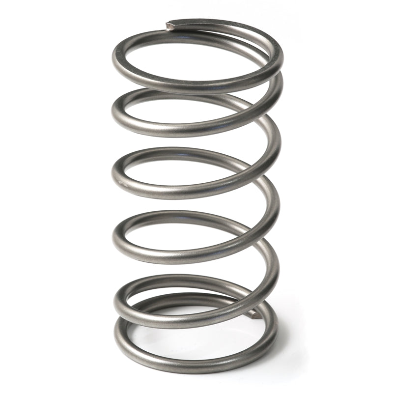 GFB EX50 13psi Spring (outer)