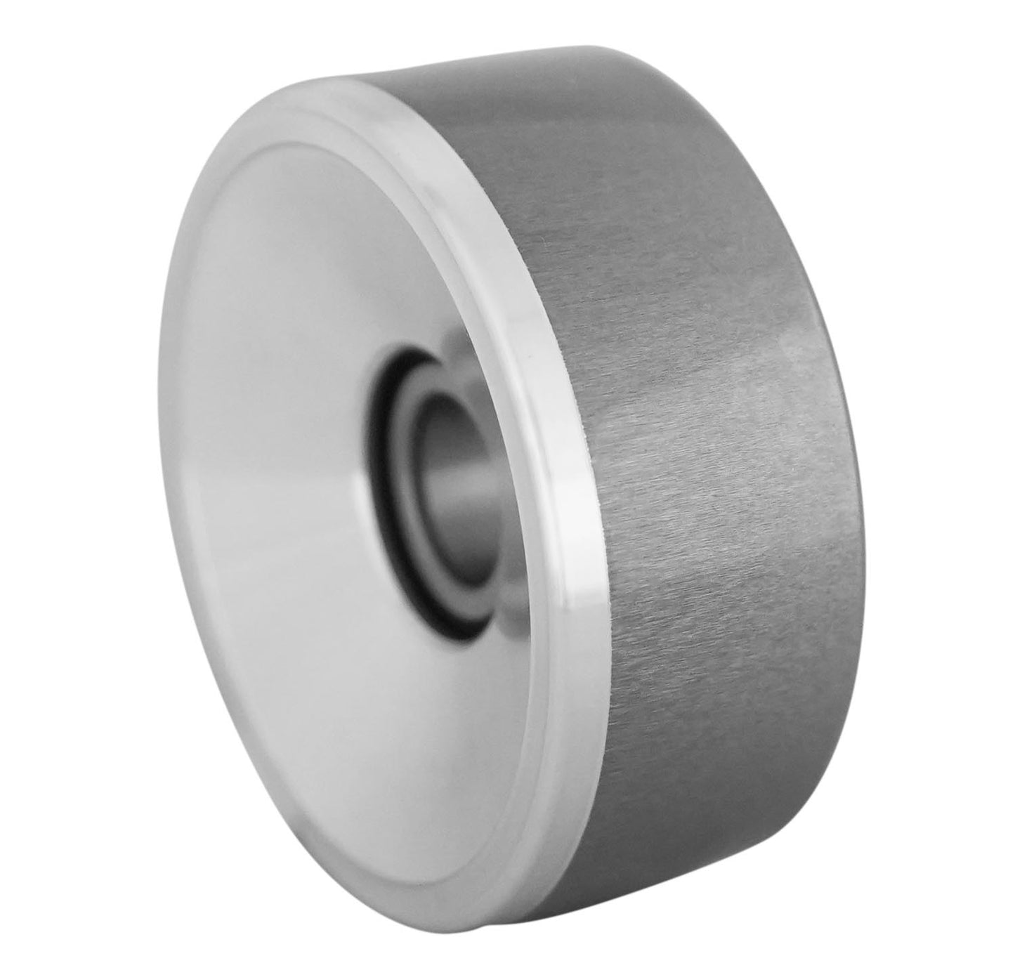 Idler Pulley For Ford 4.6L  Dodge Viper - SRT18