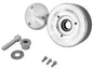 1992 - 2002 Dodge Viper Idler Pulley