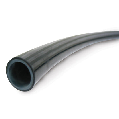 AIRLIFT Airline - 1/4" Black DOT Synflex - 50 feet 1DTNH