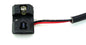 Optical Trigger Points Conversion Unit