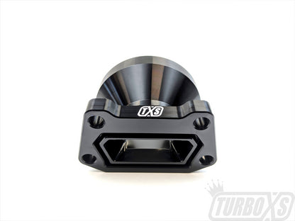 Turbo XS Hyundai/Kia Blow Off Valve Adapter