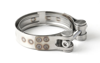 GFB EX50 V-band Clamp