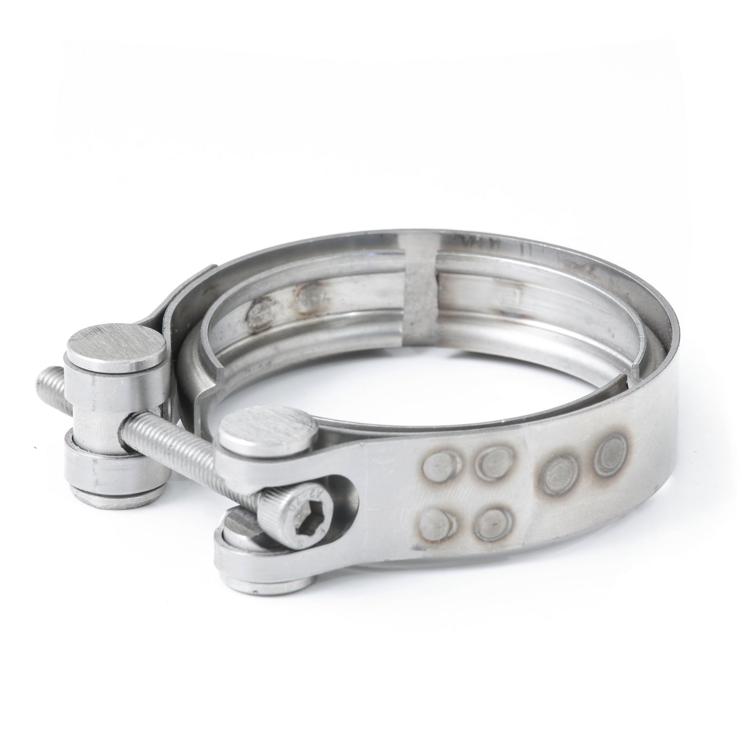 GFB EX50 V-band Clamp